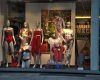 ¿Cómo decorar un aparador?